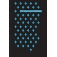 thumbnail image 1 of Heritage The University as Publisher, (Paperback), 1 of 1