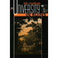thumbnail image 1 of The University in Ruins, (Paperback), 1 of 1