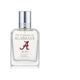 thumbnail image 1 of Masik Collegiate Fragrances 10002 University Of Alabama Womens Perfume, 17 Oz., 1 of 2