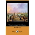 thumbnail image 1 of The University of Hard Knocks (Dodo Press) (Paperback), 1 of 1