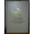thumbnail image 1 of Pre-Owned The University of Hard Knocks (Hardcover) by Ralph Parkette, Ralph Parlette, 1 of 1