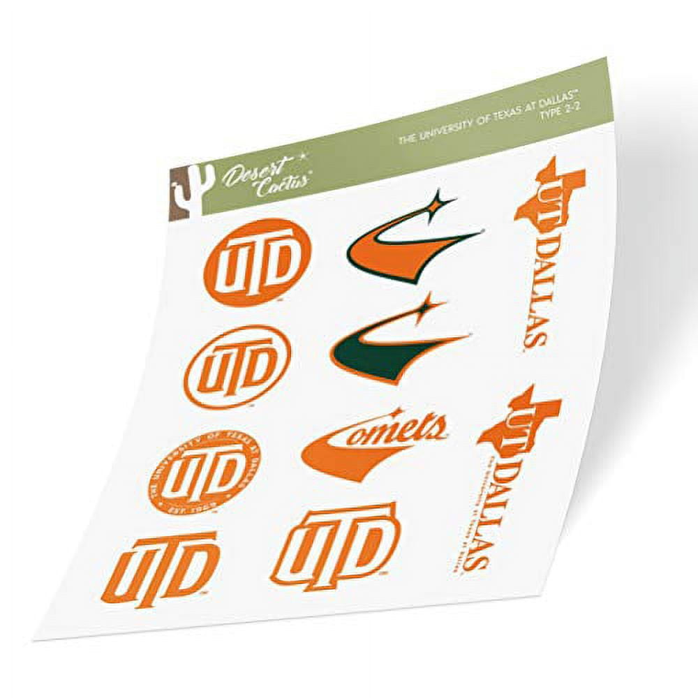 🔥Koala Vinyl Sticker Paper🔥 Let's DIY your unique sticker paper! 🤗  Crafter: @nairecustom Thank you! ❤️❤️❤️ SKU: GPP-8.5x11 Shop link:…