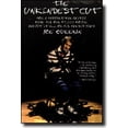 thumbnail image 1 of Pre-Owned The Unkindest Cut: How a Hatchet-Man Critic Made His Own $7000 Movie and Put It All On His Credit Card (Paperback) 0786881984 9780786881987, 1 of 1