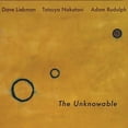thumbnail image 1 of The Unknowable (Vinyl), 1 of 1