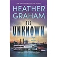 thumbnail image 1 of Pre-Owned The Unknown (Hardcover) 0778312151 9780778312154, 1 of 1