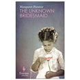 thumbnail image 1 of Pre-Owned The Unknown Bridesmaid (Paperback) 1609452224 9781609452223, 1 of 1