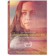 The Unknown Country DVD, Music Box Films, Drama