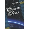 thumbnail image 1 of The Unknown First Chapter (Paperback), 1 of 1
