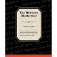 thumbnail image 1 of The Unknown Masterpiece (Paperback), 1 of 1