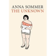 The Unknown, (Paperback)