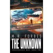 The Unknown, Paperback