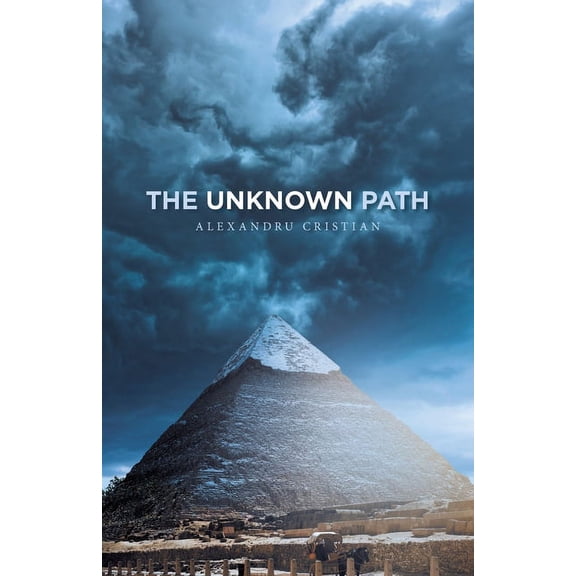 The Unknown Path, (Paperback)