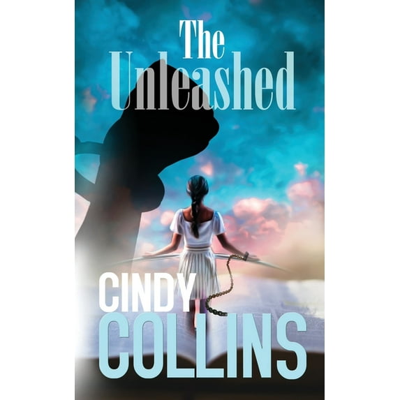 The Unleashed