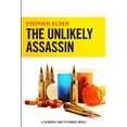 thumbnail image 1 of The Unlikely Assassin, (Paperback), 1 of 1