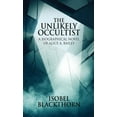 thumbnail image 1 of The Unlikely Occultist, (Hardcover), 1 of 1