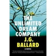 thumbnail image 1 of Unlimited Dream Company, (Paperback), 1 of 1