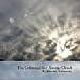 thumbnail image 1 of The Unlimited Sky Among Clouds (Paperback), 1 of 1