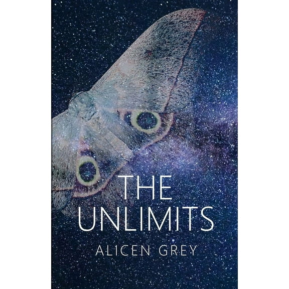 The Unlimits, (Paperback)