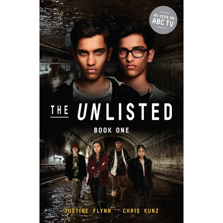 Unlisted clearance