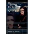 thumbnail image 1 of The Unlocked Secret, (Paperback), 1 of 1