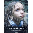 thumbnail image 1 of Oscilloscope - The Unloved [DIGITAL VIDEO DISC], 1 of 2