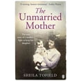 thumbnail image 1 of The Unmarried Mother, 1 of 1