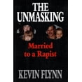thumbnail image 1 of Pre-Owned The Unmasking: Married to a Rapist (Hardcover) 0029103150 9780029103159, 1 of 1
