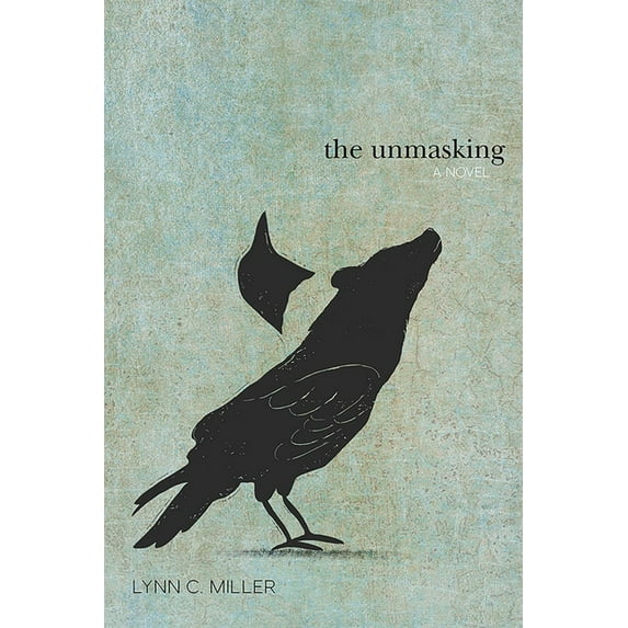 The Unmasking, (Paperback)