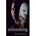 thumbnail image 1 of Pre-Owned The Unmasking: Poems and the thoughts behind them (Paperback) 1698187955 9781698187952, 1 of 1