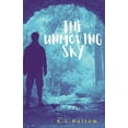 thumbnail image 1 of The Unmoving Sky, (Paperback), 1 of 1