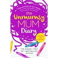 thumbnail image 1 of The Unmumsy Mum Diary, 1 of 1