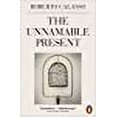 thumbnail image 1 of The Unnamable Present, 1 of 1