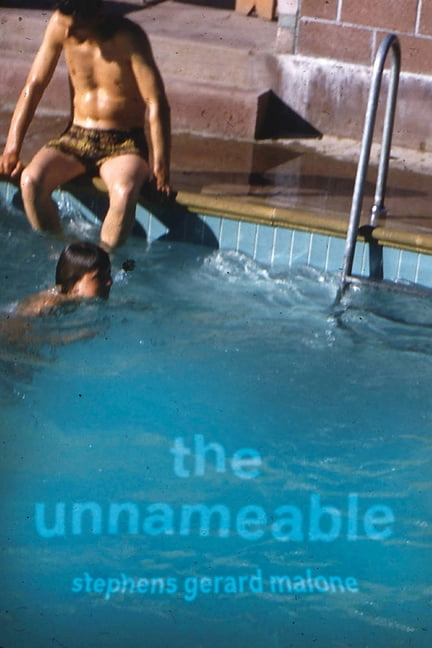 The Unnameable, (Paperback)