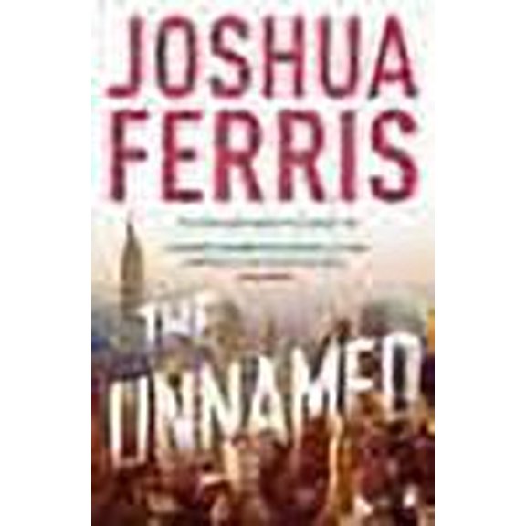 Unnamed