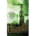 thumbnail image 1 of The Unnaturalists (Paperback), 1 of 1