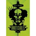 thumbnail image 1 of Pre-Owned The Unnoticeables (Hardcover) 076537966X 9780765379665, 1 of 1