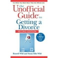 thumbnail image 1 of Pre-Owned Unofficial Guide to Getting a Divorce (Paperback) 0764579096 9780764579097, 1 of 1