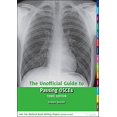 thumbnail image 1 of The Unofficial Guide to Passing OSCEs (Unofficial Guides) Qureshi BM  BSc (Hons)  MSc  MRCPCH  FAcadMEd  MRCPS(Glasg), Zeshan, 1 of 1