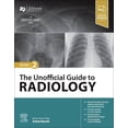 thumbnail image 1 of The Unofficial Guide to Radiology, 1 of 1