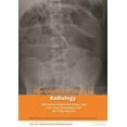 thumbnail image 1 of The Unofficial Guide to Radiology, 1 of 1