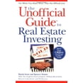 thumbnail image 1 of Pre-Owned The Unofficial Guide to Real Estate Investing (Paperback) 0028636651 9780028636658, 1 of 1