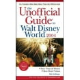 thumbnail image 1 of Pre-Owned The Unofficial Guide to Walt Disney World 2004 (Unofficial Guides) (Paperback) 0764526316 9780764526312, 1 of 1