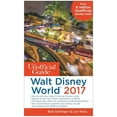thumbnail image 1 of The Unofficial Guide to Walt Disney World 2017 (Paperback), 1 of 1