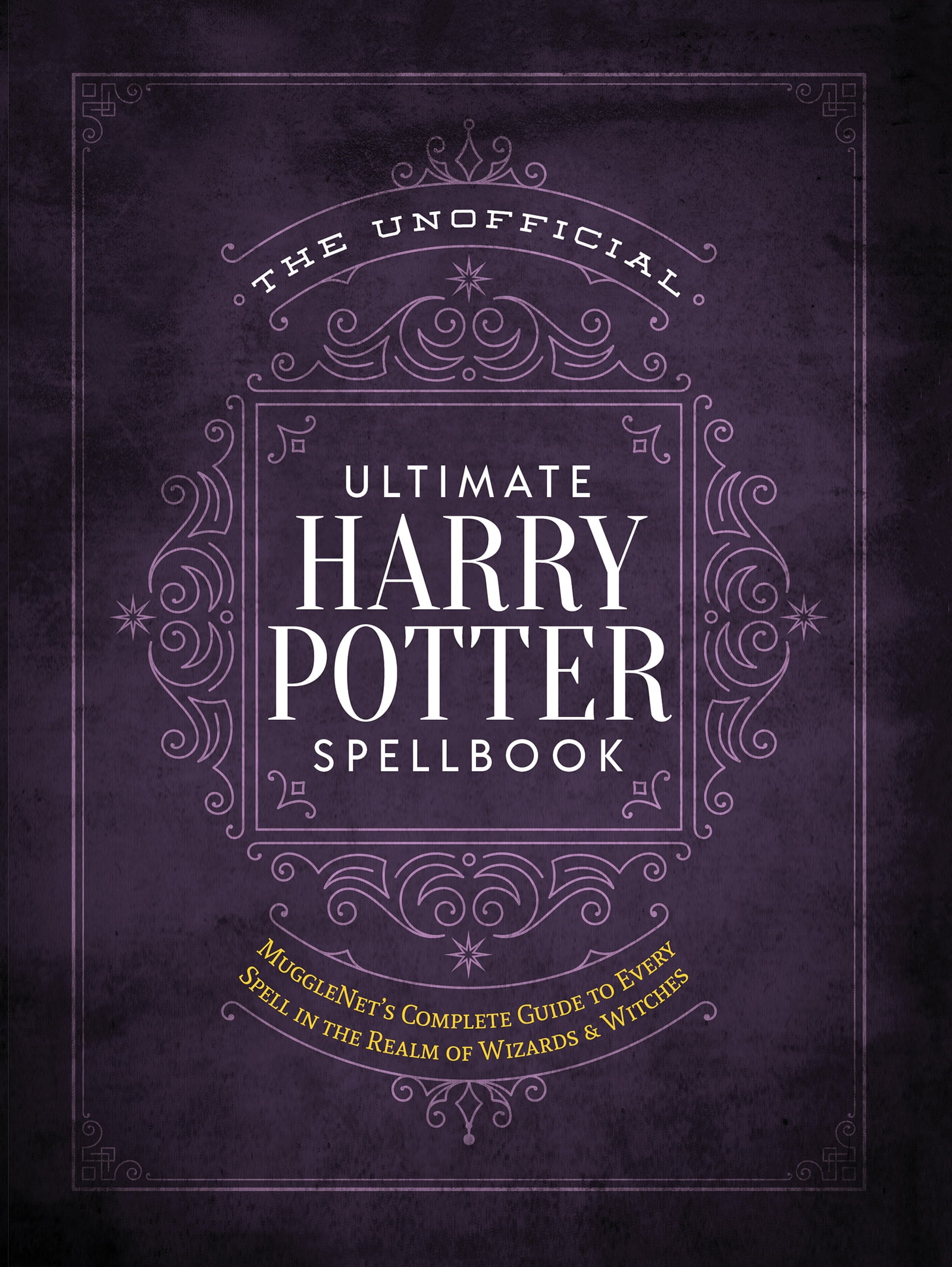 Harry Potter Coloring Books - MuggleNet