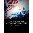 thumbnail image 1 of The Unofficial MST3K Encyclopedia (Paperback), 1 of 1