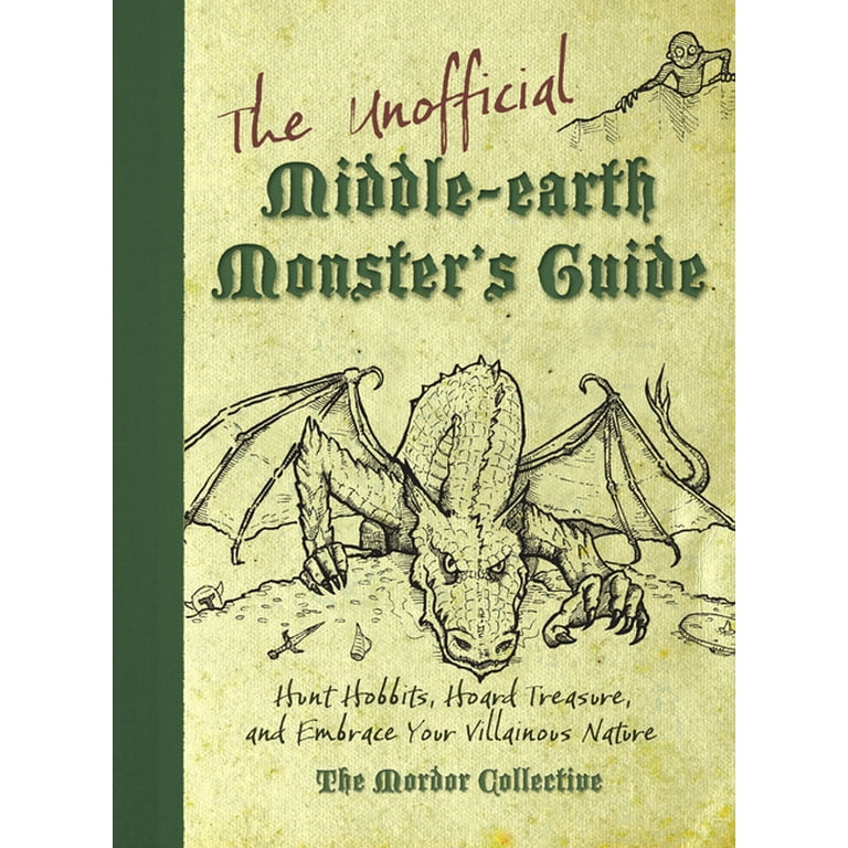 Earth Mobs, Full Book