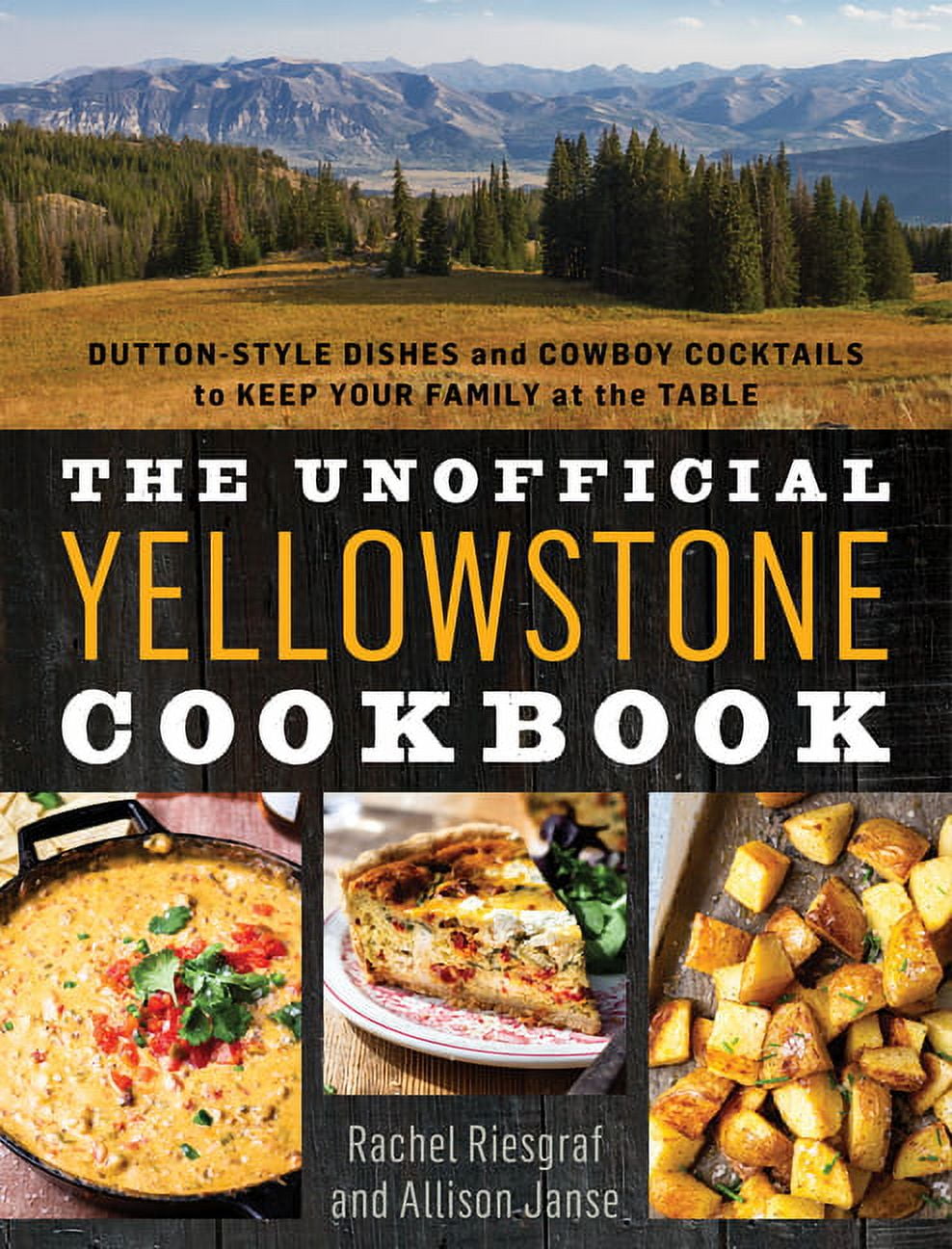 https://i5.walmartimages.com/seo/The-Unofficial-Yellowstone-Cookbook-Dutton-Style-Dishes-and-Cowboy-Cocktails-to-Keep-Your-Family-at-the-Table-Hardcover-9781493072217_9eca6562-e329-46fb-a2d9-d828519fed7f.2174aa825b94110c5ebba90d2d40735d.jpeg