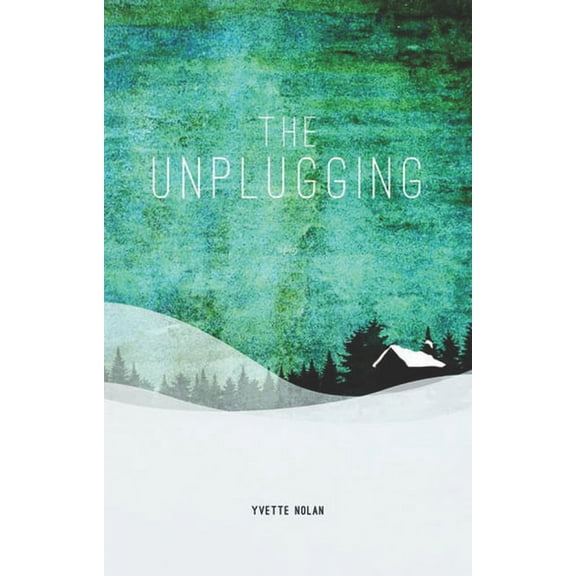 The Unplugging, (Paperback)