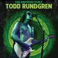 thumbnail image 1 of Todd Rundgren - The Unpredictable Todd Rundgren (Blu-ray), 1 of 3