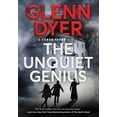 thumbnail image 1 of The Unquiet Genius, (Hardcover), 1 of 1